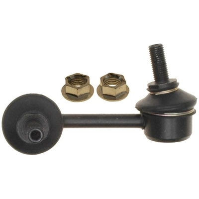 ACDELCO PROFESSIONAL - 45G20811 - Rear Passenger Side Stabilizer Bar Link pa2