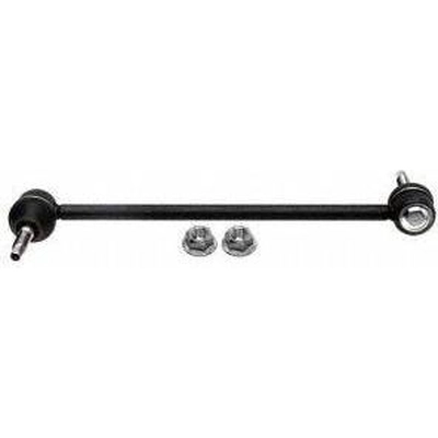 Sway Bar Link by ACDELCO PROFESSIONAL - 45G0052 pa1