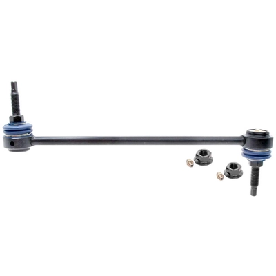 ACDELCO PROFESSIONAL - 45G0096 - Sway Bar Link Kit pa1