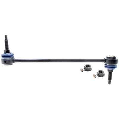 ACDELCO PROFESSIONAL - 45G0096 - Sway Bar Link pa1