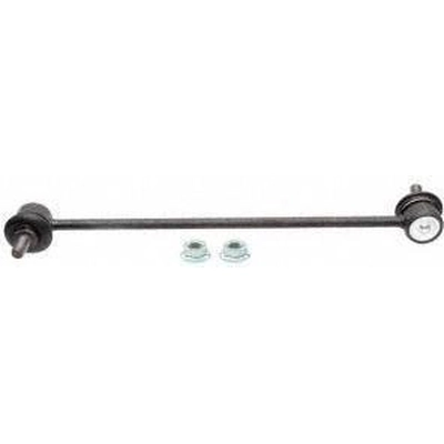 Sway Bar Link by ACDELCO PROFESSIONAL - 45G0099 pa1