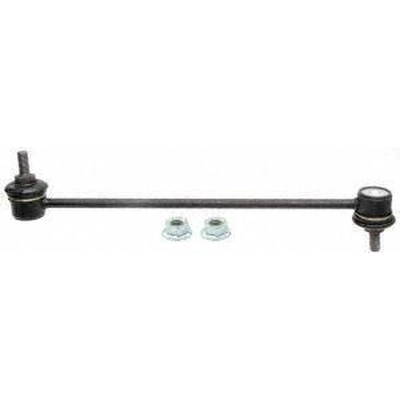 Sway Bar Link by ACDELCO PROFESSIONAL - 45G0099 pa3