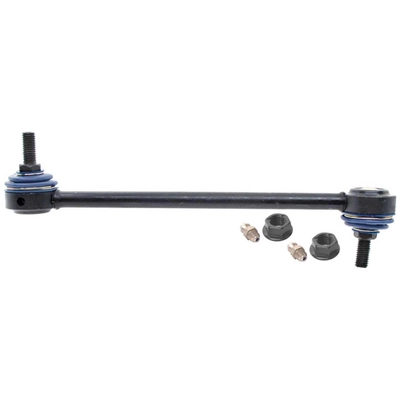 ACDELCO PROFESSIONAL - 45G0101 - Sway Bar Link pa1