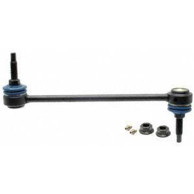 ACDELCO PROFESSIONAL - 45G0106 - Sway Bar Link pa1