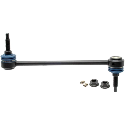ACDELCO PROFESSIONAL - 45G0106 - Sway Bar Link pa2