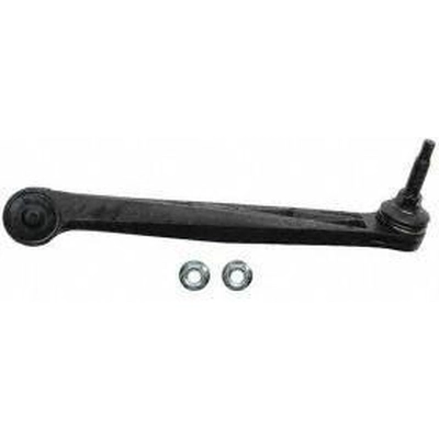 ACDELCO PROFESSIONAL - 45G0117 Sway Bar Link pa2