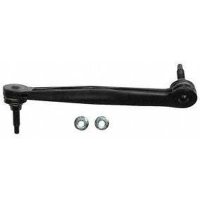 ACDELCO PROFESSIONAL - 45G0117 Sway Bar Link pa3