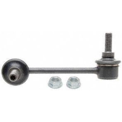 Sway Bar Link by ACDELCO PROFESSIONAL - 45G0228 pa1