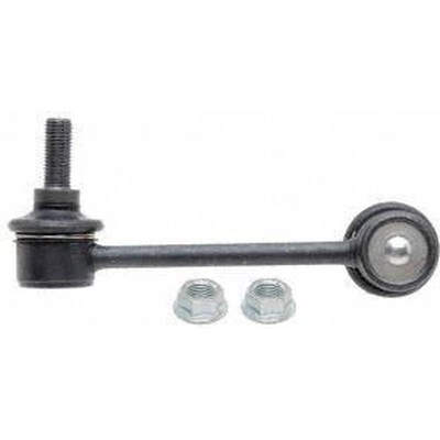 Sway Bar Link by ACDELCO PROFESSIONAL - 45G0228 pa3