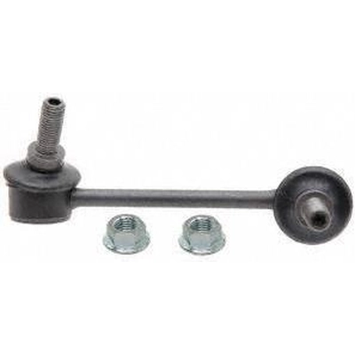 Sway Bar Link by ACDELCO PROFESSIONAL - 45G0229 pa3