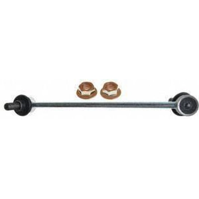 ACDELCO PROFESSIONAL - 45G0272 - Sway Bar Link pa1