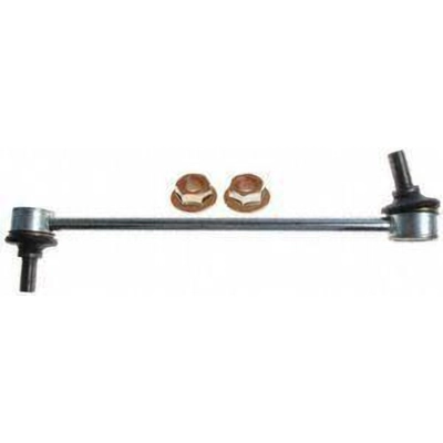 ACDELCO PROFESSIONAL - 45G0272 - Sway Bar Link pa3