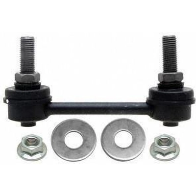 ACDELCO PROFESSIONAL - 45G0319 - Sway Bar Link pa2