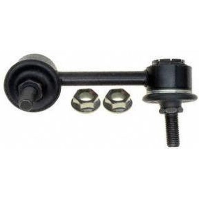 Sway Bar Link by ACDELCO PROFESSIONAL - 45G0321 pa1