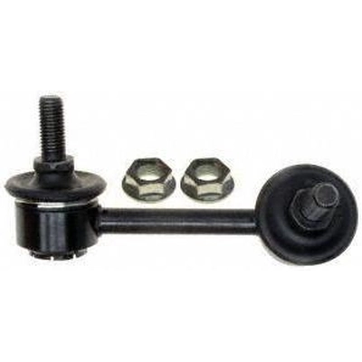 Sway Bar Link by ACDELCO PROFESSIONAL - 45G0321 pa3