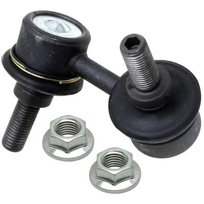 ACDELCO PROFESSIONAL - 45G0333 - Sway Bar Link pa1