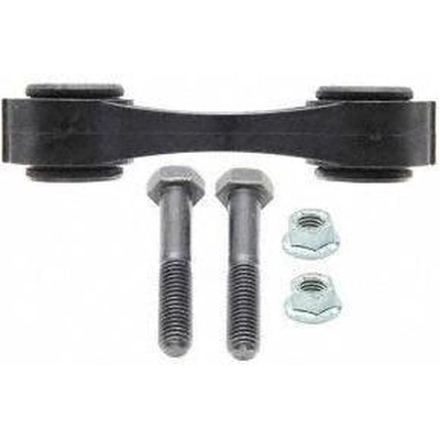 ACDELCO PROFESSIONAL - 45G0342 - Sway Bar Link pa3