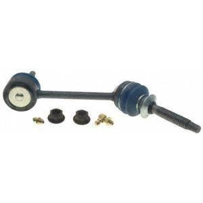 ACDELCO PROFESSIONAL - 45G0343 - Sway Bar Link pa2