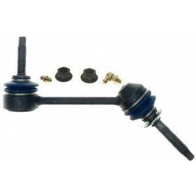 ACDELCO PROFESSIONAL - 45G0343 - Sway Bar Link pa3