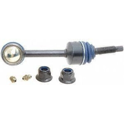 Sway Bar Link by ACDELCO PROFESSIONAL - 45G0347 pa2