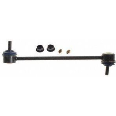 ACDELCO PROFESSIONAL - 45G0349 - Sway Bar Link pa3