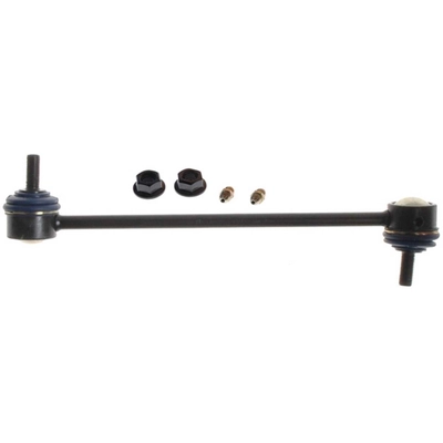 ACDELCO PROFESSIONAL - 45G0349 - Sway Bar Link pa4