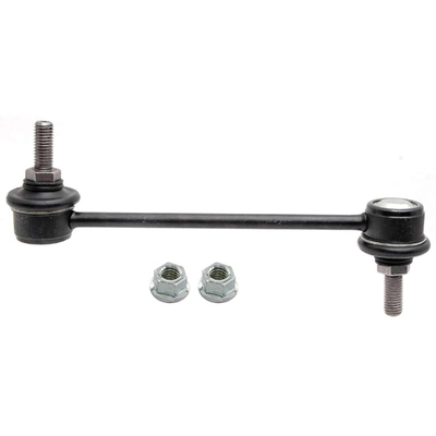 ACDELCO PROFESSIONAL - 45G0403 - Sway Bar Link pa1