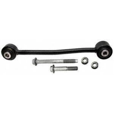 ACDELCO PROFESSIONAL - 45G0422 - Sway Bar Link pa1