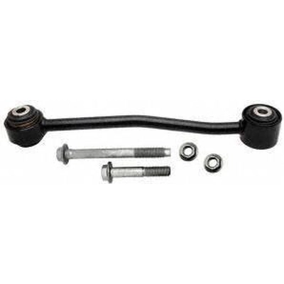 ACDELCO PROFESSIONAL - 45G0422 - Sway Bar Link pa2