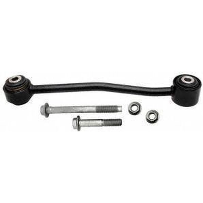 ACDELCO PROFESSIONAL - 45G0423 - Sway Bar Link pa1