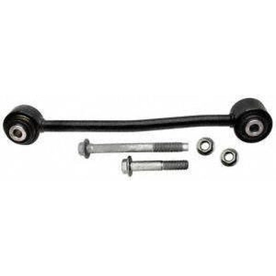 ACDELCO PROFESSIONAL - 45G0423 - Sway Bar Link pa2