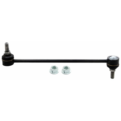 ACDELCO PROFESSIONAL - 45G0424 - Sway Bar Link Kit pa1