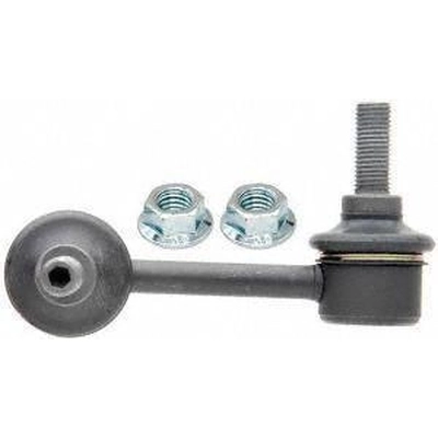 ACDELCO PROFESSIONAL - 45G0431 - Sway Bar Link pa1