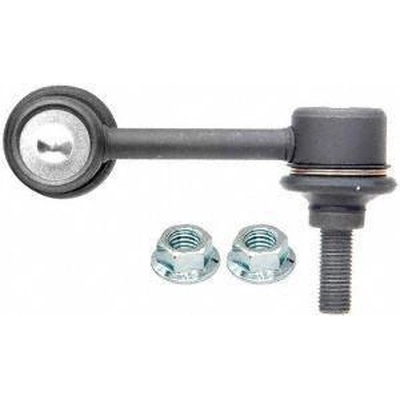 ACDELCO PROFESSIONAL - 45G0431 - Sway Bar Link pa2