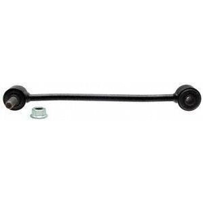 Sway Bar Link by ACDELCO PROFESSIONAL - 45G0461 pa1