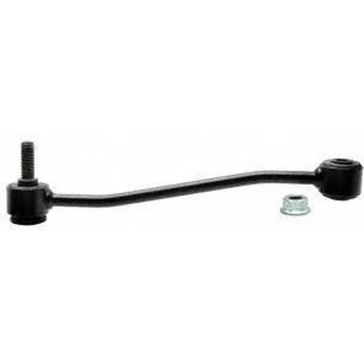 Sway Bar Link by ACDELCO PROFESSIONAL - 45G0461 pa3