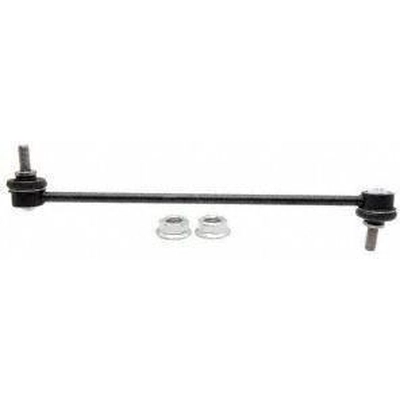 Sway Bar Link by ACDELCO PROFESSIONAL - 45G0489 pa3