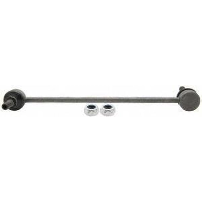 ACDELCO PROFESSIONAL - 45G1861 - Sway Bar Link pa1
