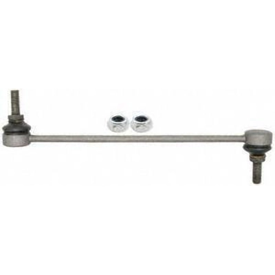 ACDELCO PROFESSIONAL - 45G1861 - Sway Bar Link pa3