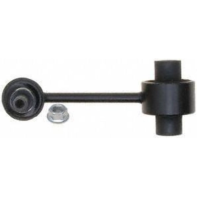 Sway Bar Link by ACDELCO PROFESSIONAL - 45G1872 pa1