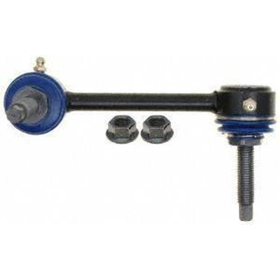 Sway Bar Link by ACDELCO PROFESSIONAL - 45G1959 pa1