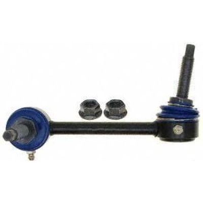 Sway Bar Link by ACDELCO PROFESSIONAL - 45G1960 pa1