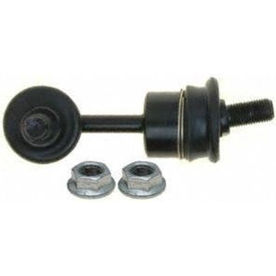 ACDELCO PROFESSIONAL - 45G1970 - Sway Bar Link pa1