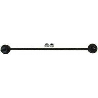 ACDELCO PROFESSIONAL - 45G1986 - Sway Bar Link pa1