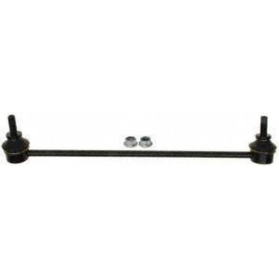 ACDELCO PROFESSIONAL - 45G1986 - Sway Bar Link pa3