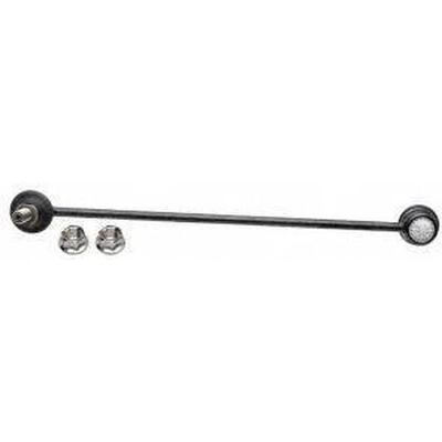 Sway Bar Link by ACDELCO PROFESSIONAL - 45G20551 pa1