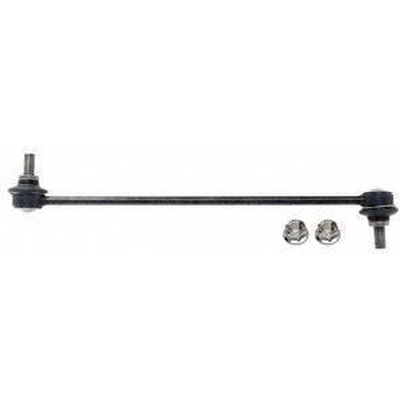 Sway Bar Link by ACDELCO PROFESSIONAL - 45G20551 pa3