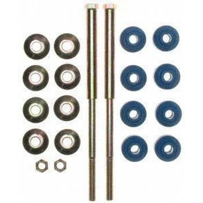 ACDELCO PROFESSIONAL - 45G20642 - Sway Bar Link Kit pa1