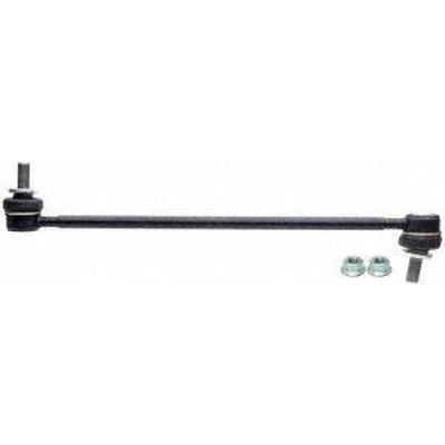 ACDELCO PROFESSIONAL - 45G20646 - Sway Bar Link Kit pa3