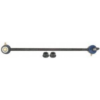 ACDELCO PROFESSIONAL - 45G20659 - Sway Bar Link  Kit pa2